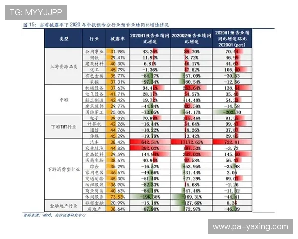网上百家乐赢钱的实用技巧和策略分析，助你在游戏中实现稳定盈利