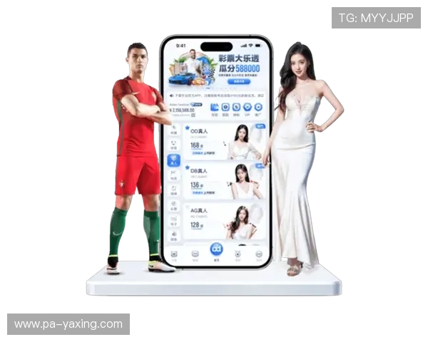 ag凯发官方网站最新登录入口，提供安全稳定的在线娱乐体验推荐