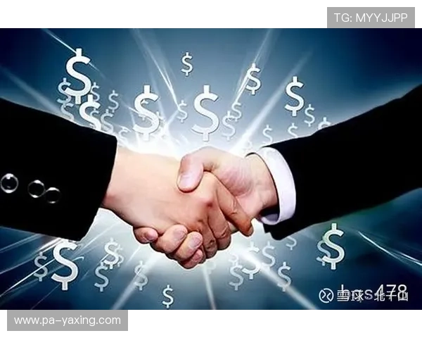 k8凯发人生赢家：掌握风险控制策略，避免亏损实现持续盈利