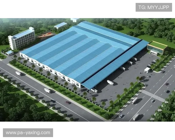 k8凯发官方网站发财圈:新用户注册流程详解及常见操作指南 k8凯发官方网站发财圈:新用户注册流程详解及常见操作指南