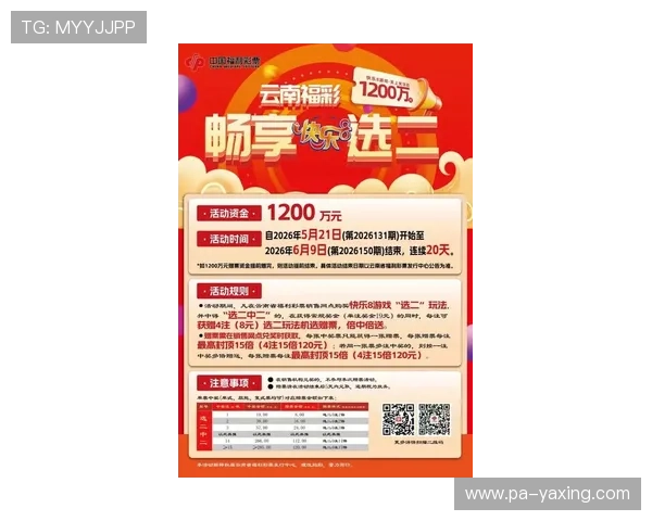 K8凯发电游游戏优惠活动与福利礼包最新资讯,享受更多专属奖励与精彩赛事体验 K8凯发电游游戏优惠活动与福利礼包最新资讯,享受更多专属奖励与精彩赛事体验