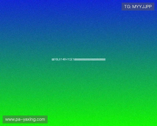 亚星YBL6148H1QE1常见故障及维修方法,提供专业的故障排查与解决方案 亚星YBL6148H1QE1常见故障及维修方法,提供专业的故障排查与解决方案