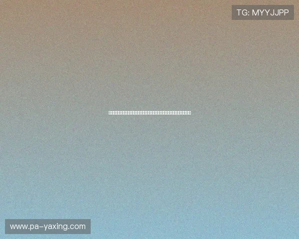 亚星中文站常见问题解答与用户反馈,解决你在使用过程中遇到的各种疑问 亚星中文站常见问题解答与用户反馈,解决你在使用过程中遇到的各种疑问
