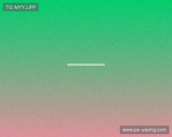 亚星代理登录平台官方入口,快速注册与登录流程详解指南 亚星代理登录平台官方入口,快速注册与登录流程详解指南