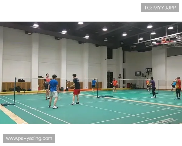 亚星体育平台优惠活动与会员福利:享受专属折扣与丰富奖励的最新资讯 亚星体育平台优惠活动与会员福利:享受专属折扣与丰富奖励的最新资讯