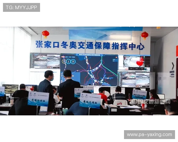 亚星娱乐官网在线安全可靠,保障您的资金与个人信息安全,放心畅玩每一场游戏 亚星娱乐官网在线安全可靠,保障您的资金与个人信息安全,放心畅玩每一场游戏