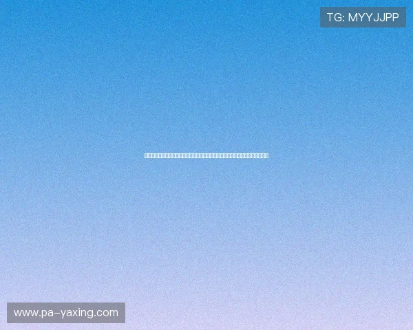 亚星娱乐手机官网官方账号登录指南,快速注册登录享受丰富娱乐内容与专属优惠 亚星娱乐手机官网官方账号登录指南,快速注册登录享受丰富娱乐内容与专属优惠