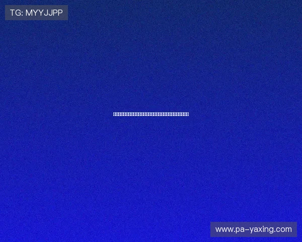 亚星娱乐旗舰厅下载官网详细介绍游戏下载步骤与常见故障排查方法 亚星娱乐旗舰厅下载官网详细介绍游戏下载步骤与常见故障排查方法