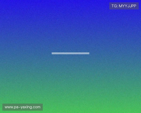 亚星娱乐有限公司的企业文化与管理理念全面解析帮助了解企业核心价值 亚星娱乐有限公司的企业文化与管理理念全面解析帮助了解企业核心价值