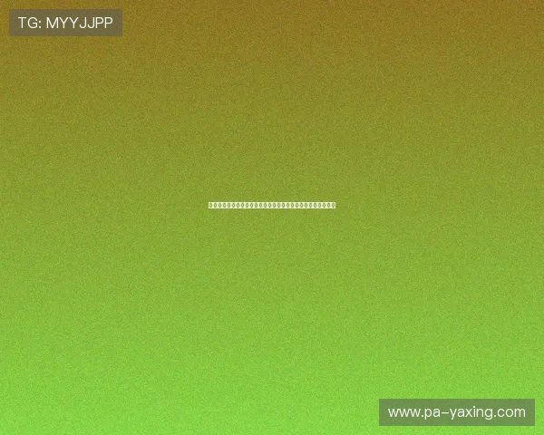 亚星娱乐线上开户常见问题及解决方案,确保您的顺利注册体验 亚星娱乐线上开户常见问题及解决方案,确保您的顺利注册体验