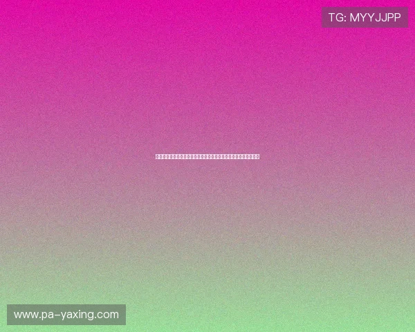 亚星官网官网客户服务与支持渠道全方位指南确保用户权益得到保障 亚星官网官网客户服务与支持渠道全方位指南确保用户权益得到保障