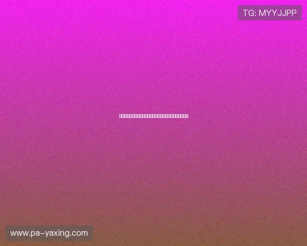 亚星平台会员开户流程详细指南帮助新用户顺利注册成为会员 亚星平台会员开户流程详细指南帮助新用户顺利注册成为会员
