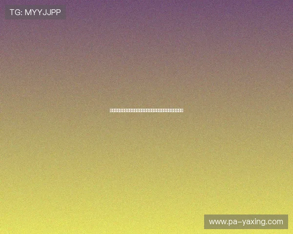 亚星手机网址最新入口,全面掌握亚星手机官方最新资讯与优惠活动 亚星手机网址最新入口,全面掌握亚星手机官方最新资讯与优惠活动