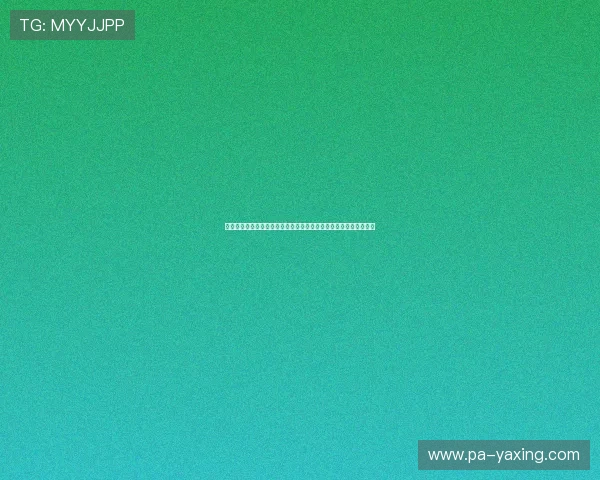 亚星正网操作步骤详解让新手用户快速上手网站使用与账户安全保障 亚星正网操作步骤详解让新手用户快速上手网站使用与账户安全保障