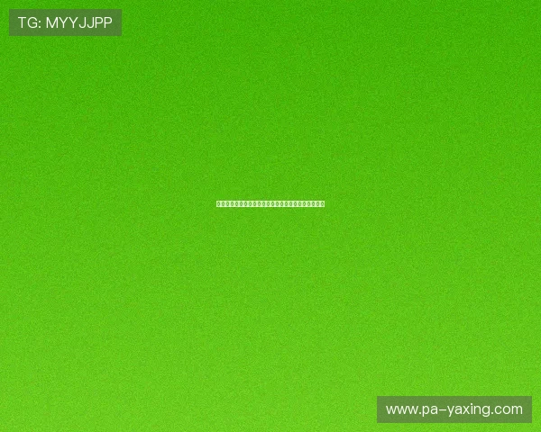 亚星游戏娱乐:全面解析最新游戏资讯与娱乐体验推荐 亚星游戏娱乐:全面解析最新游戏资讯与娱乐体验推荐