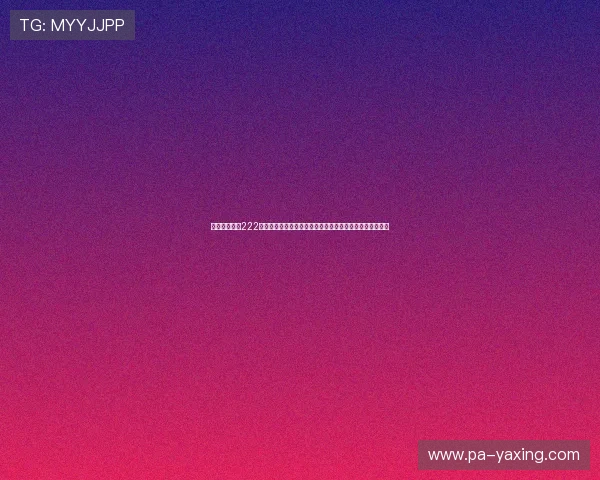 亚星游戏官网222客服支持与反馈渠道,快速解决你的游戏使用中遇到的问题 亚星游戏官网222客服支持与反馈渠道,快速解决你的游戏使用中遇到的问题