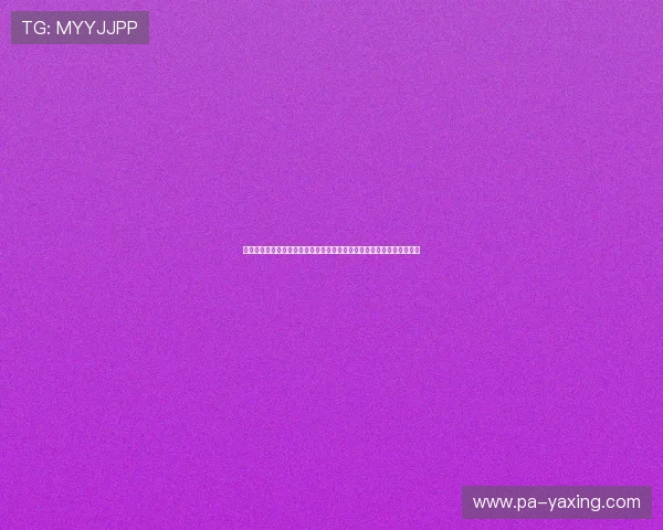 亚星游戏官网登录平台功能介绍:提升用户体验的多项实用功能全面解析 亚星游戏官网登录平台功能介绍:提升用户体验的多项实用功能全面解析