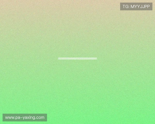 亚星游戏登陆平台多设备登录支持指南,满足不同玩家的多样化需求 亚星游戏登陆平台多设备登录支持指南,满足不同玩家的多样化需求
