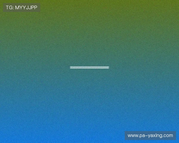 亚星登录入账号密码忘记怎么办,详细解决方案与操作流程 亚星登录入账号密码忘记怎么办,详细解决方案与操作流程