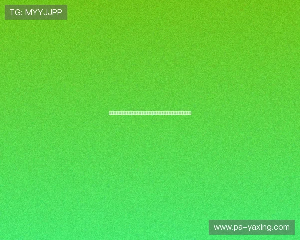 亚星登录旗舰网站安全保障措施,确保用户个人信息与账户资金的双重安全 亚星登录旗舰网站安全保障措施,确保用户个人信息与账户资金的双重安全