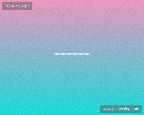 亚星百家乐现场版常见问题解答,帮助新手快速上手并解决疑难问题 亚星百家乐现场版常见问题解答,帮助新手快速上手并解决疑难问题