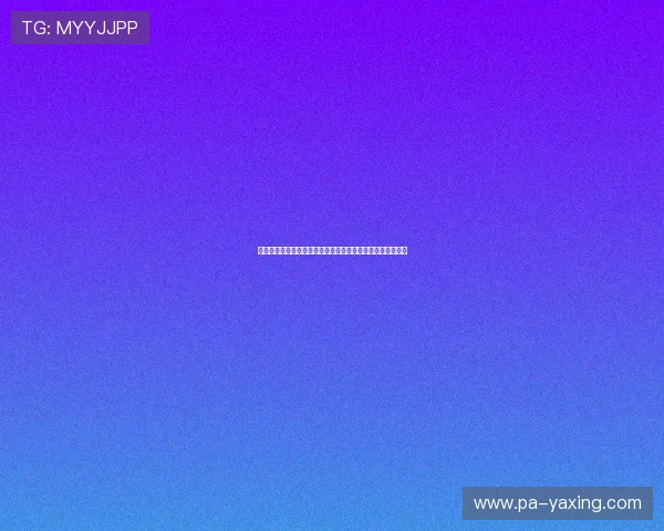 亚星线上官方入口全面指南助你轻松访问最新优惠与服务体验 亚星线上官方入口全面指南助你轻松访问最新优惠与服务体验