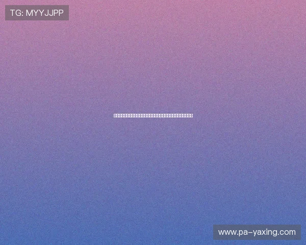 亚星线缆集团有限公司的产品质量控制流程及其获得的行业认证与荣誉 亚星线缆集团有限公司的产品质量控制流程及其获得的行业认证与荣誉