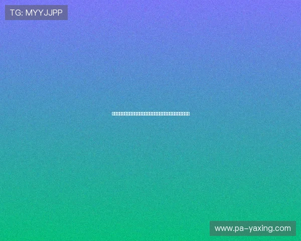 亚星网投最新平台安全可靠,全面保障用户资金与信息安全的详细介绍 亚星网投最新平台安全可靠,全面保障用户资金与信息安全的详细介绍