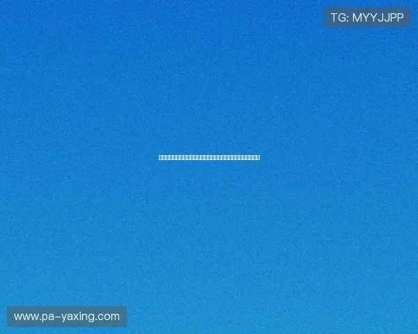 亚星网赌常见问题与客服支持服务介绍,解决玩家在游戏中的疑问 亚星网赌常见问题与客服支持服务介绍,解决玩家在游戏中的疑问