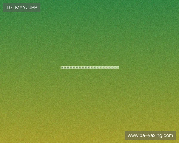 全面解析亚星娱乐备用网址大全的最新动态，帮助用户及时掌握平台更新与安全保障措施