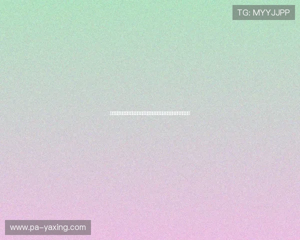 菲律宾亚星管理网平台入口安全登录指南,保障账号信息安全与隐私保护 菲律宾亚星管理网平台入口安全登录指南,保障账号信息安全与隐私保护