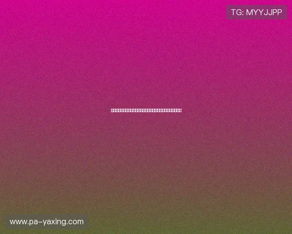 不与真人玩的斗地主：单机版斗地主如何满足不同玩家的娱乐需求