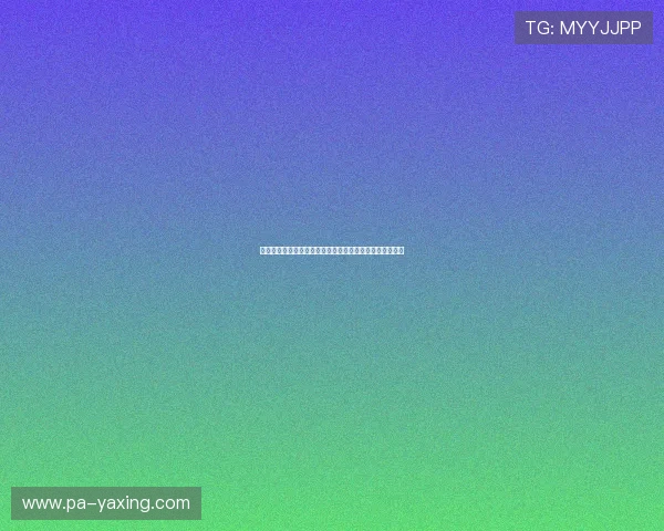 遇到亚星下载注册界面不显示时的详细排查步骤与解决技巧 遇到亚星下载注册界面不显示时的详细排查步骤与解决技巧
