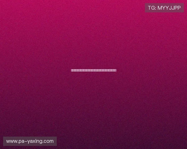 掌握百家乐玩法的核心技巧:提高胜率的实用攻略与常见误区解析 掌握百家乐玩法的核心技巧:提高胜率的实用攻略与常见误区解析