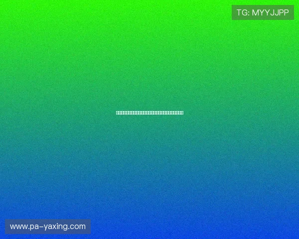 最新百家乐模拟器在线平台推荐,安全稳定玩法多样轻松上手 最新百家乐模拟器在线平台推荐,安全稳定玩法多样轻松上手