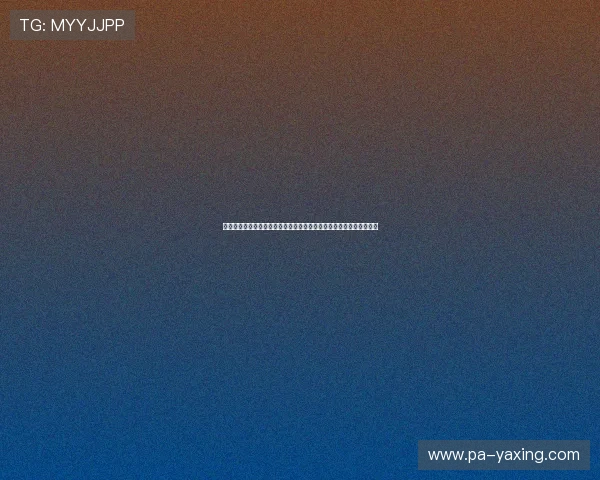电子真人网站游戏大全：全面覆盖世界杯主题体育报道与赛事直播指南