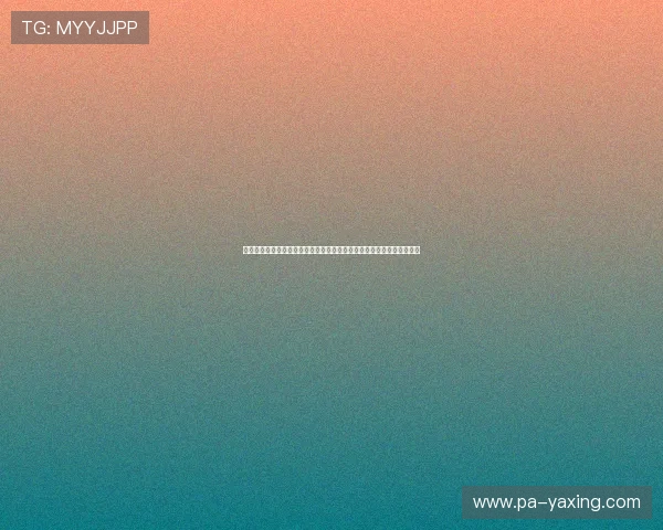 亚星仪科为世界杯提供的高端监控与信号传输解决方案助力赛事顺利进行