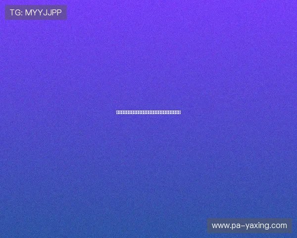 亚星会员登录系统在哪里可以快速找到世界杯专题报道入口