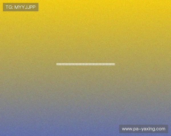 亚星娱乐官方入口提供全面的世界杯赛事资讯、直播回放和精彩集锦，满足体育迷多样化需求