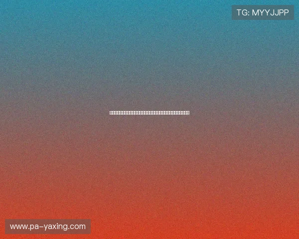 亚星娱乐集团会员注册流程详解助力体育迷第一时间掌握世界杯最新资讯 亚星娱乐集团会员注册流程详解助力体育迷第一时间掌握世界杯最新资讯